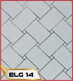 ELG 14